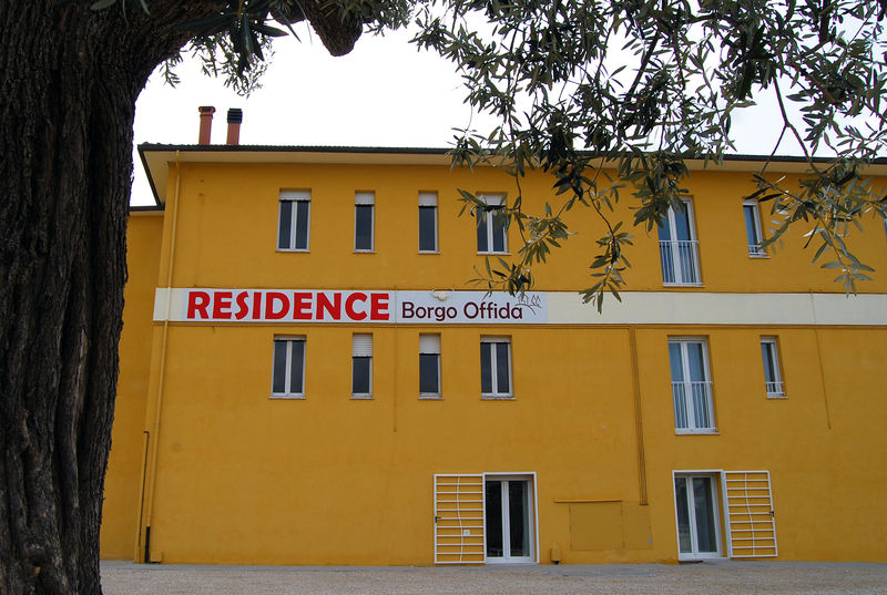 2-residence-borgo-offida-nord