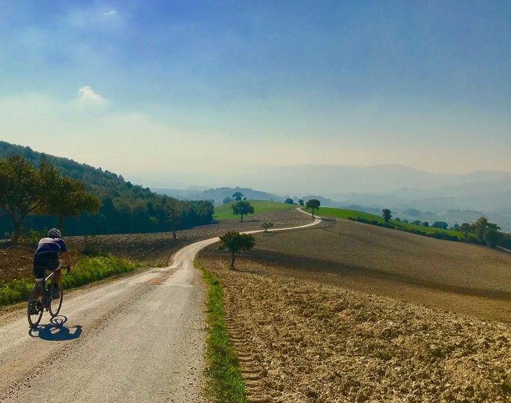 05-bike-borgo-offida.jpg